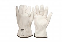 Safety gloves - riggers
