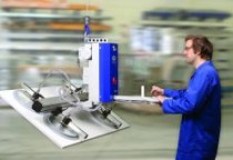 Schmalz VacuMaster Vacuum Lifting Device